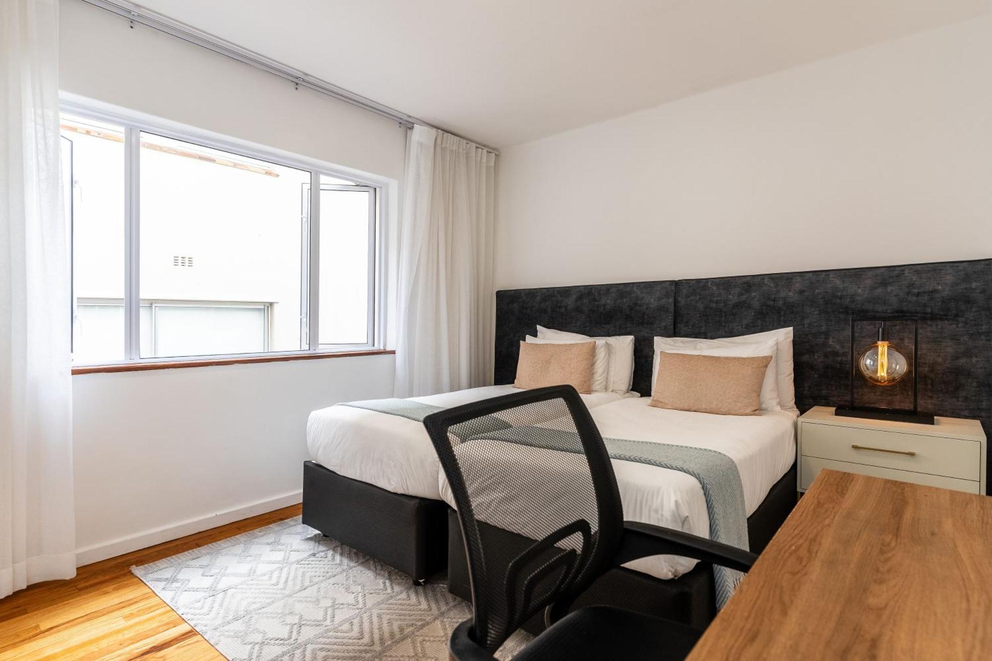 Appartement Bantry Alanda - Modern In Bantry Bay With Views *
