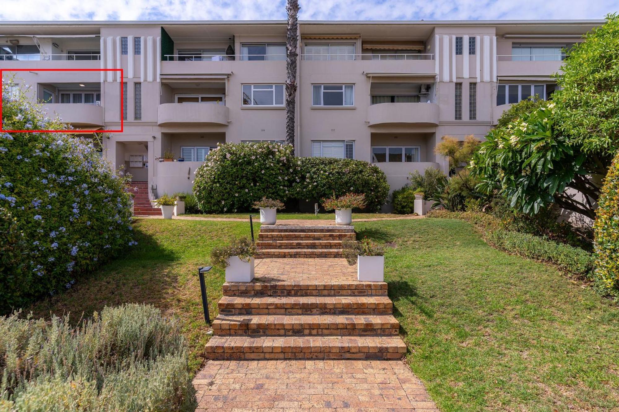 Bantry Alanda - Modern In Bantry Bay With Views *