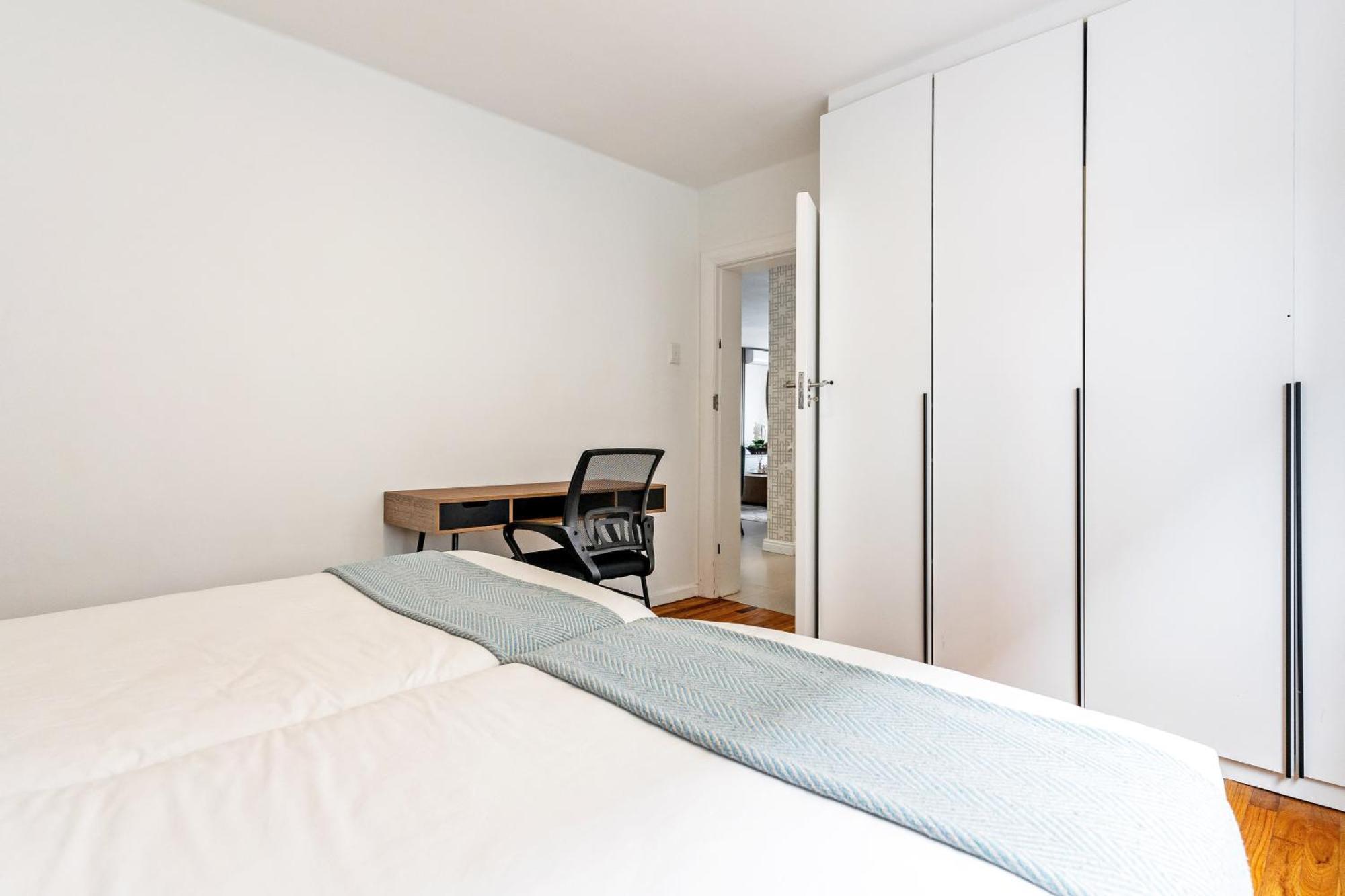 Apartment Bantry Alanda - Modern In Bantry Bay With Views